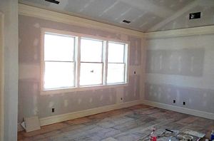 gal/Button House - Restoration/tn_DCP_819.jpg